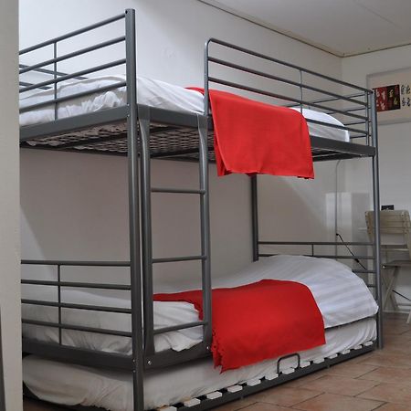 فندق بيلتوفينفي  Puur Lage Vuursche المظهر الخارجي الصورة